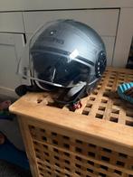 Caberg Vivera Helm, Ophalen of Verzenden, Zo goed als nieuw, Medium