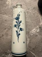 Delfsblauw, Antiek en Kunst, Antiek | Keramiek en Aardewerk, Ophalen of Verzenden