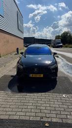 Mercedes-Benz A200 AMG Line | Full Option | Pano | 2018, Auto's, Mercedes-Benz, 74 €/maand, 4 cilinders, Bedrijf, 685 kg