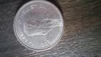 5 franc munt, Postzegels en Munten, Munten | België, Ophalen of Verzenden