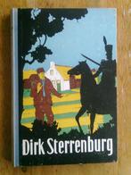 Dirk Sterrenburg/Jan en de sloeber uit loods B, R. van Reest, Boeken, Ophalen of Verzenden, Gelezen
