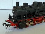 Digitale set Fleischmann loc NS 4105 en NS goederen wagons, Hobby en Vrije tijd, Modeltreinen | H0, Gelijkstroom, Fleischmann