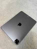  Apple Ipad Pro 11 Inch 2021 M1 128GB Wifi, Computers en Software, Apple iPads, Apple, Apple, 11 inch, Ophalen of Verzenden