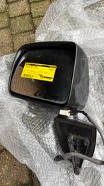 Lexus Rx300 buitenspiegel links, Auto-onderdelen, Spiegels, Ophalen of Verzenden, Lexus