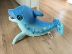 Furreal dolfijn 🧑🏻‍🎄🎁🎄, Ophalen of Verzenden, Zo goed als nieuw, Overige typen