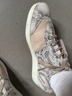 sneakers XSensible maat 6 = 39, Ophalen of Verzenden, Zo goed als nieuw, Sneakers of Gympen