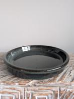 Onder schotel bloempot bonsai pot D=20, Tuin en Terras, Bloempotten, Ophalen, ., ., .