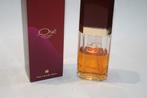Vintage Guy Laroche J'Ai Osé rest 35 van 100 ml EdT in doos, Sieraden, Tassen en Uiterlijk, Verzenden, Gebruikt