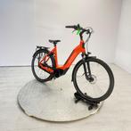 Sparta c-Grid Energy M7Tb | 4507km | Bosch Active Line Plus, Sparta, Versnellingen, Nieuw, 56 cm of meer