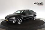 Audi A3 Limousine 35 TFSI CoD Advance | PDC | LMV | Cruise |, 12 maanden, Stof, 4 cilinders, Zwart
