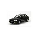 Ottomobile Peugeot 309 GTI 16s Noir Onyx, Ophalen of Verzenden, Zo goed als nieuw, OttOMobile