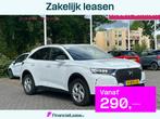 DS DS 7 Crossback 1.2 PureTech Business - Camera, Carplay, D, Auto's, DS, Voorwielaandrijving, Gebruikt, 1199 cc, Met garantie (alle)