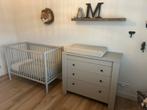 Babykamer compleet, Kinderen en Baby's, Ophalen, Zo goed als nieuw, Jongetje of Meisje