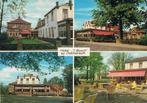 Ootmarsum, Hotel - Pension 't Bosch - 1973, Verzenden, 1960 tot 1980, Gelopen, Overijssel