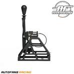 Short shifters Audi BMW Mini VW Nissan Ford, Auto-onderdelen, Transmissie en Toebehoren, Ophalen of Verzenden, Nieuw, BMW