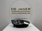 AUDI A6 A6 C7 4G FACELIFT LED MATRIX RECHTS 4G0941036, Ophalen of Verzenden, Gebruikt, Audi