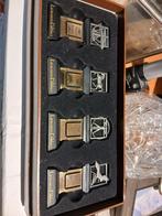 DaVinci Code Verzamelobjecten Set, Ophalen of Verzenden