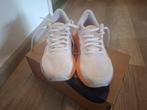 Hardloopschoenen Asics dames, Ophalen, Hardloopschoenen, Nieuw, Hardlopen