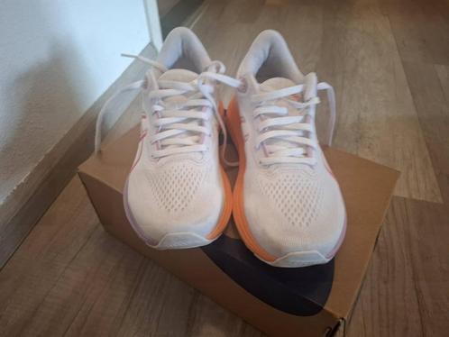 Hardloopschoenen Asics dames, Sport en Fitness, Loopsport en Atletiek, Nieuw, Hardloopschoenen, Hardlopen, Asics, Ophalen