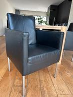 Lederen verstelbare stoelen, Ophalen