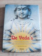 Virender Kumar Arya De Vedas €12,50, Ophalen of Verzenden, Gelezen, Achtergrond en Informatie