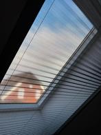 Plissé horren hordeur raamhor schuifhor hor, Doe-het-zelf en Verbouw, Deuren en Horren, Ophalen of Verzenden, Nieuw