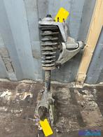 ALFA ROMEO 156 rechts voor veerpoot + draagarm 1997-2006, Ophalen of Verzenden, Gebruikt, Alfa Romeo