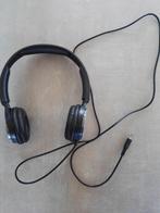 Nieuw koptelefoon, Nieuw, On-ear, Ophalen of Verzenden, Volumeregelaar