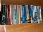 29 Baantjer boeken - als complete set of los, Boeken, Ophalen of Verzenden, Gelezen