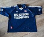 Feyenoord Uitshirt 1998-1999 XXL - Prachtig!, Ophalen of Verzenden, Zo goed als nieuw, Feyenoord, Shirt