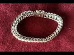 Buddha to buddha  armband “ Chain XS” zo goed als nieuw, Ophalen of Verzenden, Zo goed als nieuw, Zilver