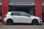 Volkswagen Golf 1.4 TSI PHEV GTE | Maxton Pakket | Virtual C, Auto's, Volkswagen, 8 kWh, Stof, Gebruikt, 4 cilinders