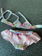 Baby Born bikini, Ophalen of Verzenden, Zo goed als nieuw, Babypop