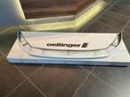 Nieuwe Originele Oettinger Frontspoiler voor de Golf 8, Ophalen of Verzenden