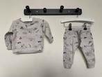 12 Babykleding maat 62, prijs is van 1 set!, Ophalen of Verzenden, Zo goed als nieuw, Jongetje of Meisje, Overige typen