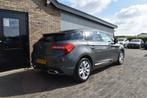 Citroen DS5 2.0 HYBRID4 BUSINESS, Camera, AUT, Cruise, Auto's, Automaat, Euro 5, Gebruikt, Electronic Stability Program (ESP)