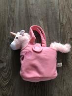 Nieuwe tasje met unicorn, Ophalen of Verzenden, Nieuw, Overige typen