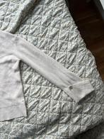 Mooie Marc O'Polo trui (30% scheerwol), Maat 38/40 (M), Beige, Ophalen of Verzenden, Zo goed als nieuw