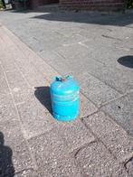 CAMPINGGAZ, Caravans en Kamperen, Kampeeraccessoires, Ophalen, Gebruikt
