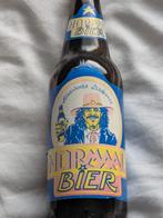 Normaal Bier flesje tht 1993 (leeg), Ophalen of Verzenden, Stoffen beer, Overige merken