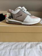 Michael Kors Sneakers - Maat 36, Michael Kors, Wit, Nieuw, Ophalen of Verzenden