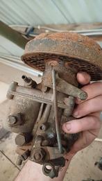 Oldtimer VW carburator, Ophalen of Verzenden, Gebruikt, Volkswagen