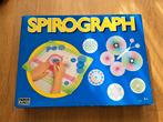 Spirograph, Kinderen en Baby's, Speelgoed | Educatief en Creatief, Gebruikt, Knutselen, Ophalen