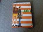 A Jason Reitman film Juno, Vanaf 16 jaar, Ophalen of Verzenden, Zo goed als nieuw, Actiekomedie