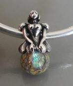 Trollbeads ELFJE op BOL, -, Verzenden, -, Zo goed als nieuw