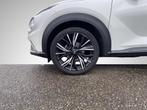 Nissan Juke 1.0 DIG-T N-Design | Navigatie | Camera | Apple, Auto's, Nissan, Origineel Nederlands, Te koop, 5 stoelen, Benzine