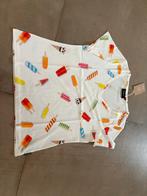 Nieuw Snurk T-shirt met V-hals, Kleding | Dames, Ophalen of Verzenden, Nieuw, Korte mouw