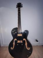 Gretsch/ onderdelen/versterker, Ophalen of Verzenden, Overige merken