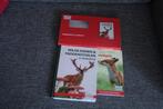 Postcodeloterij boek,maak je verzameling compleeet, Ophalen of Verzenden, Nieuw, Overige