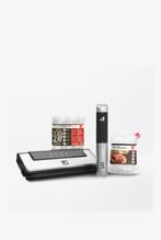 Team Cuisine Sous Vide - Perfecte kookresultaten!, Ophalen of Verzenden